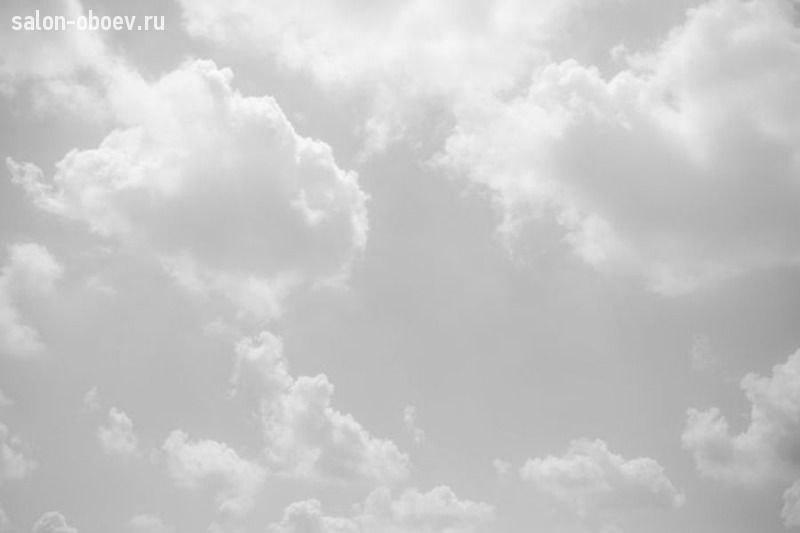 Фрески/Панно PINEGIN Небо
