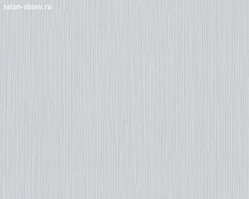 Обои AS Creation Contzen 4