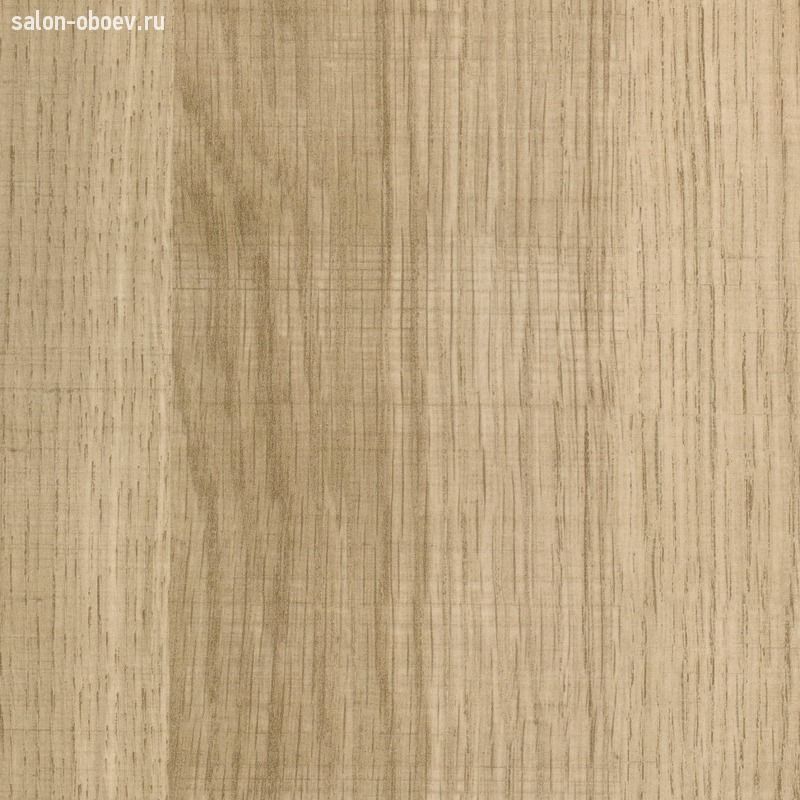 Обои Elitis Essences De Bois