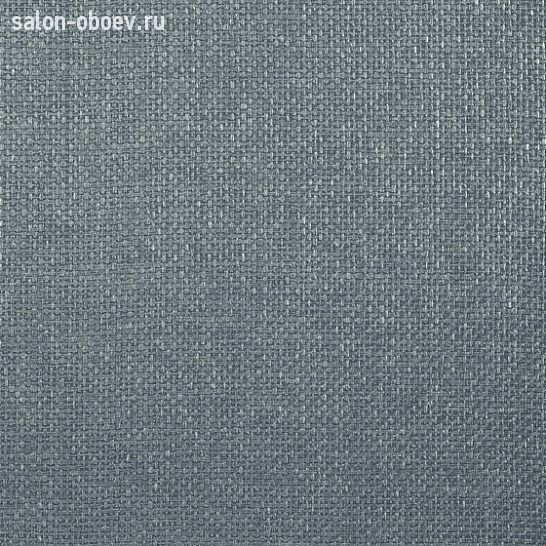 Обои Thibaut Grasscloth Resource IV