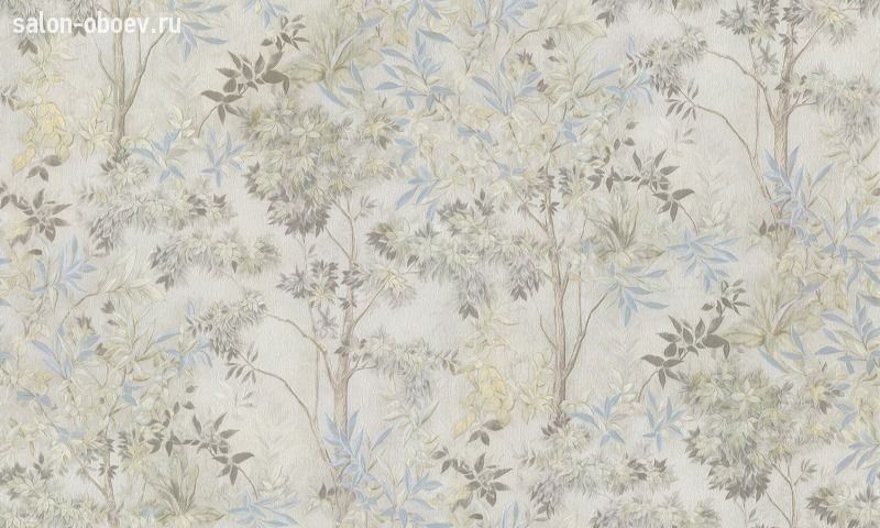 Обои Studio Italia Collection Valadier