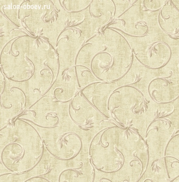 Обои ProSpero French Linen