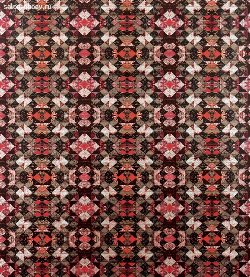 Обои Matthew Williamson SAMANA
