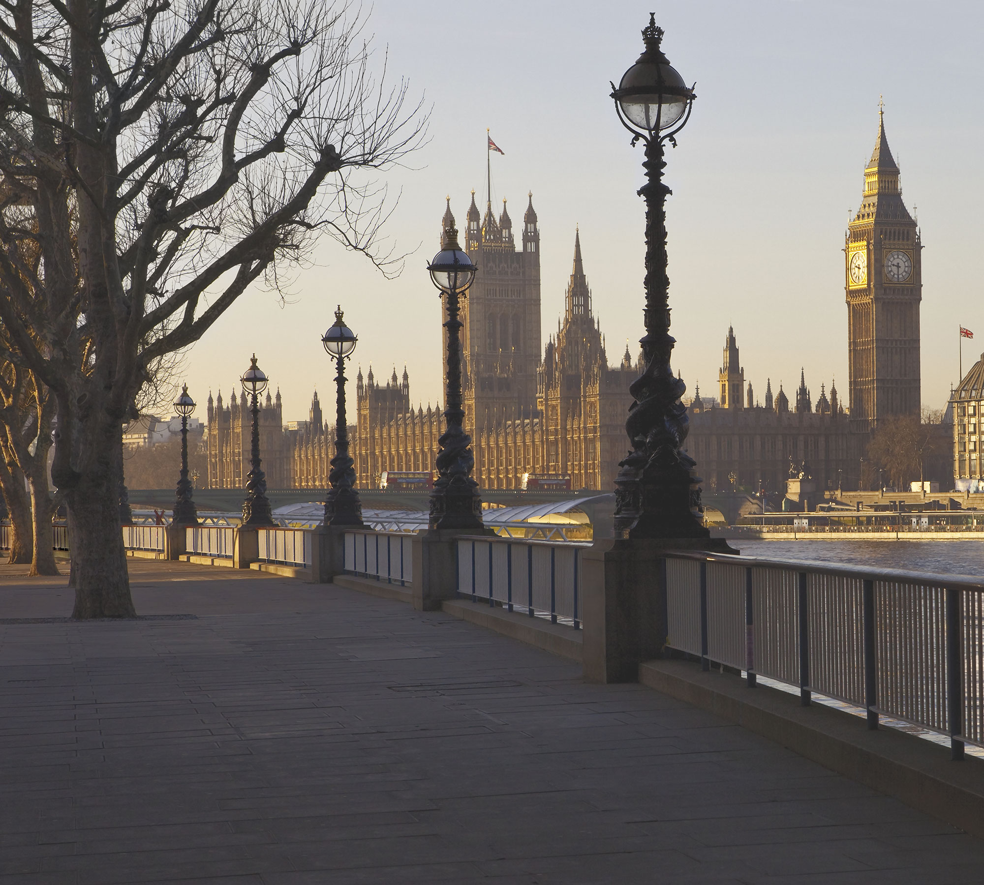 Фрески/Панно ORTOGRAF Города и страны