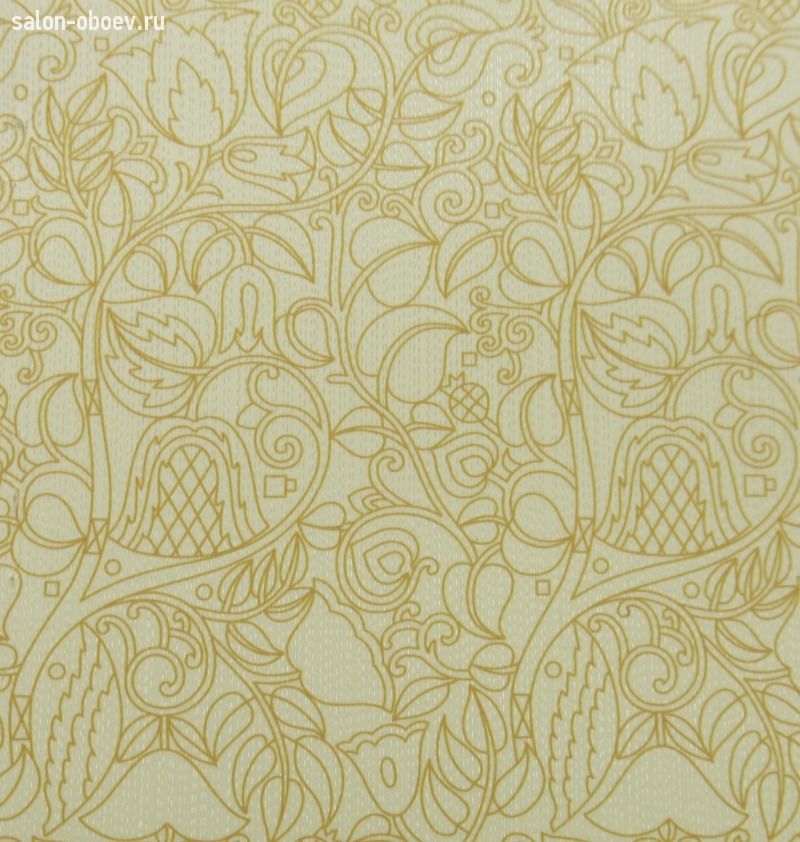 Обои Print 4 Belle epoque