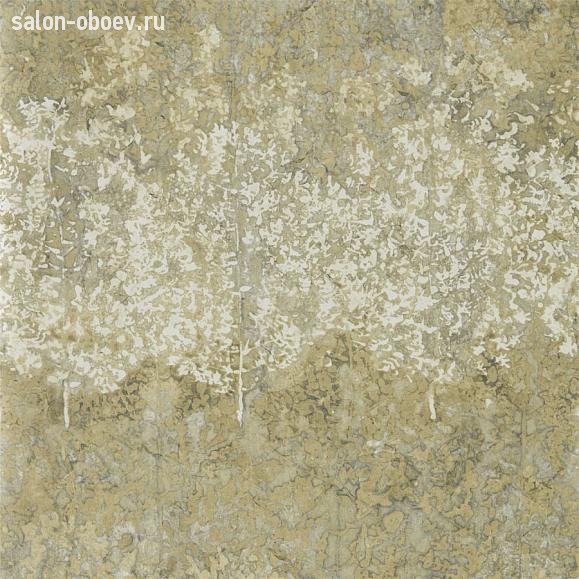 Обои Zoffany Cotswolds Manor