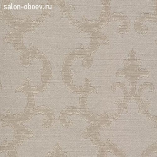 Обои Arlin Susoi