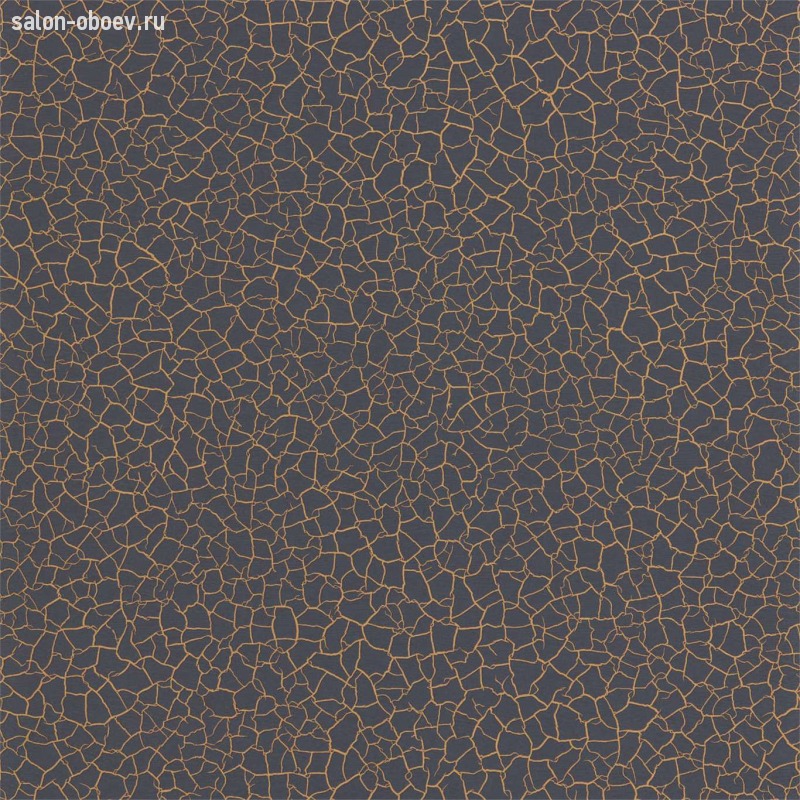 Обои Zoffany Oblique