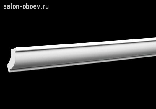Карниз Европласт