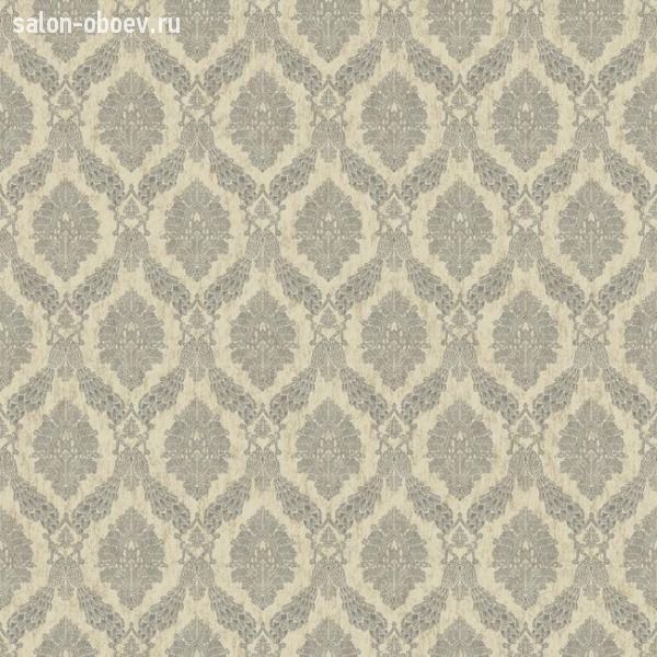 Обои York Tailored