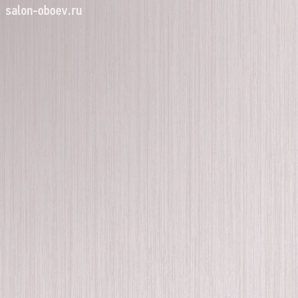 Обои ArtHouse Ornamental