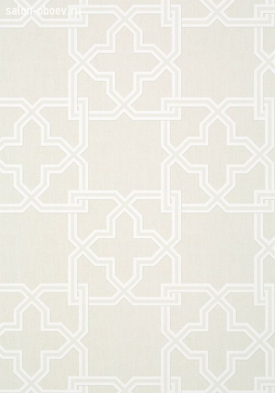 Обои Thibaut Graphic Resource