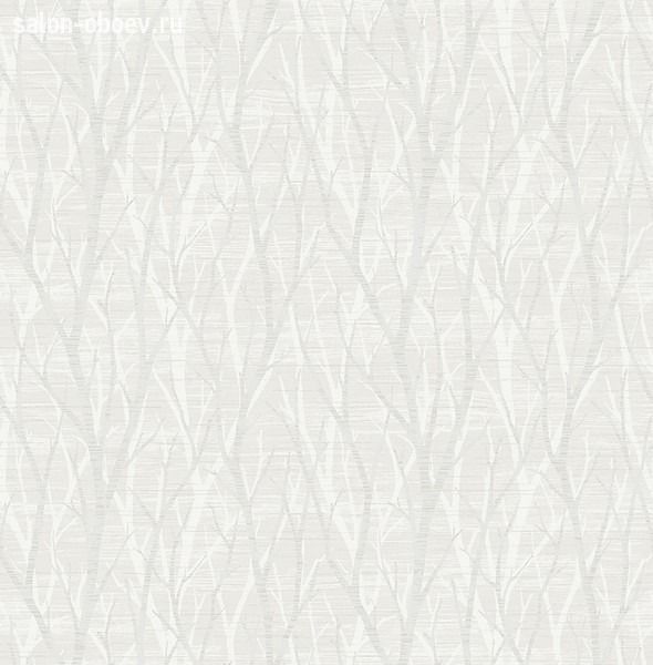 Обои KT Exclusive  Mini Prints