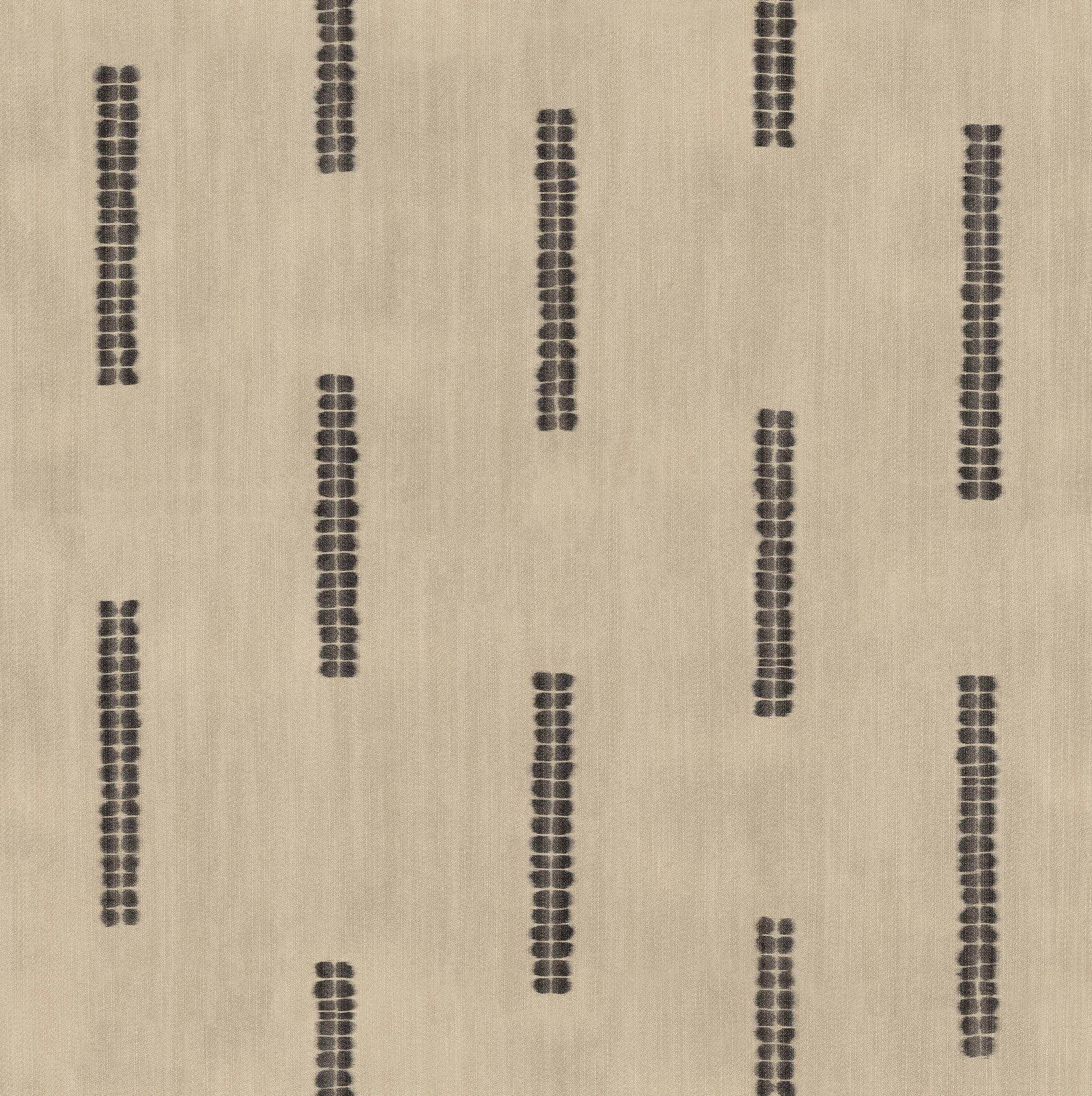 Обои Coordonne Shibori B00928