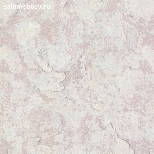 Обои Decori& Decori Carrara
