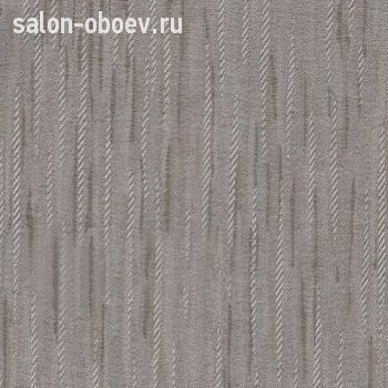 Обои Arlin Socotra