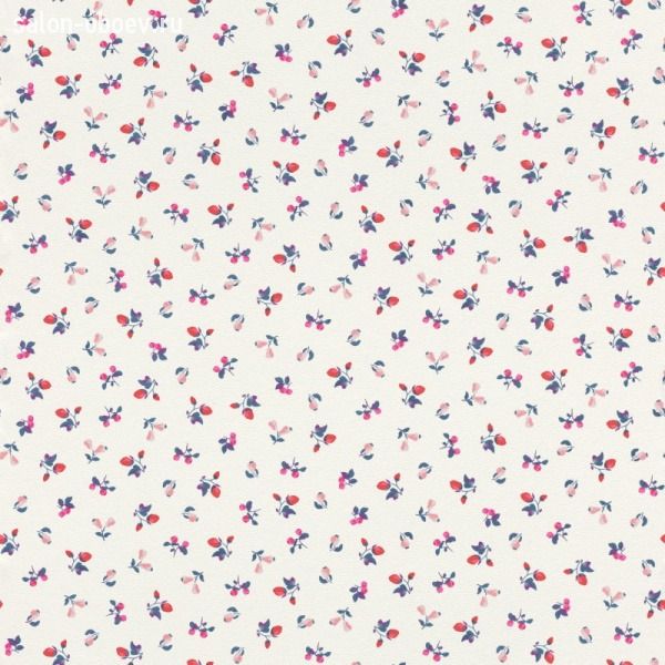 Обои Rasch Textil  Petite Fleur 5