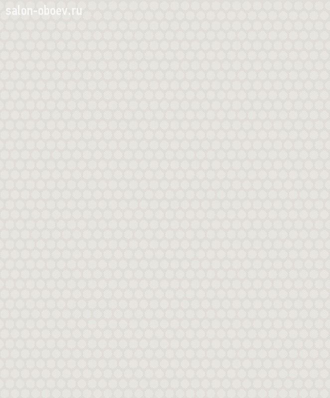 Обои Khroma Check-In