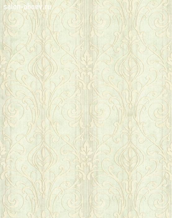 Обои Chelsea Decor Wallpapers Bramhall