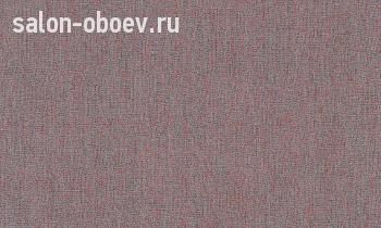 Обои Arte Flamant Les Unis