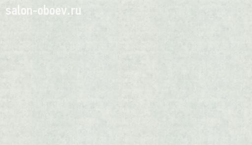 Обои Marburg Surface