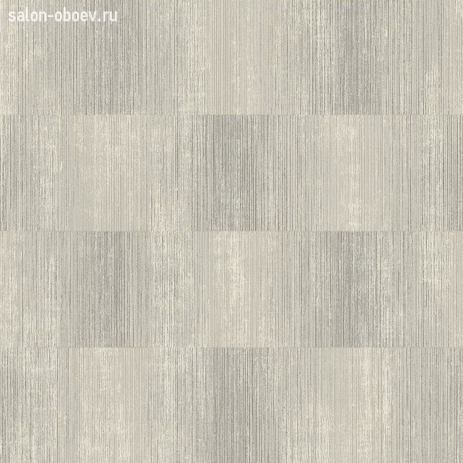 Обои Collins & Company Jupiter