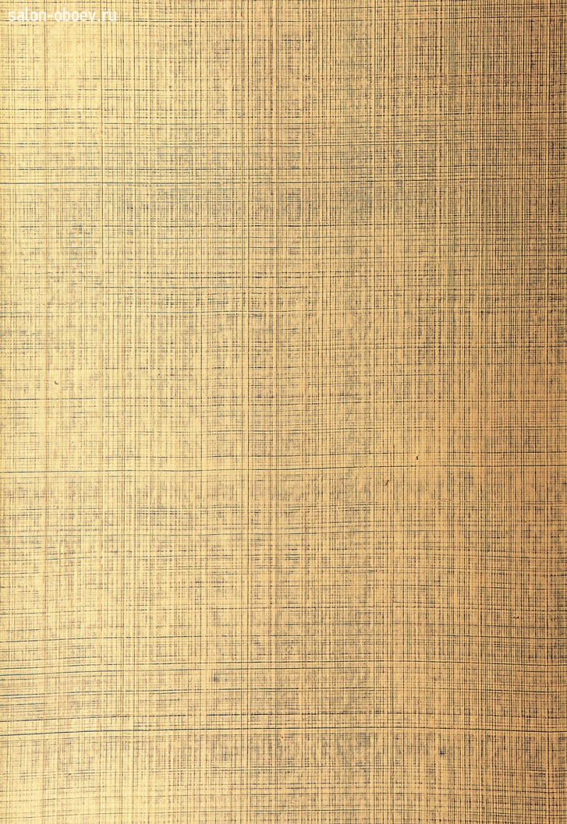 Обои Schumacher Modern Glamour