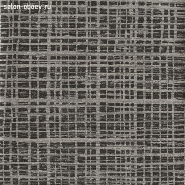 Обои York Texture Digest