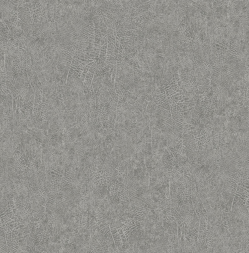Обои CASA MIA Modern Living