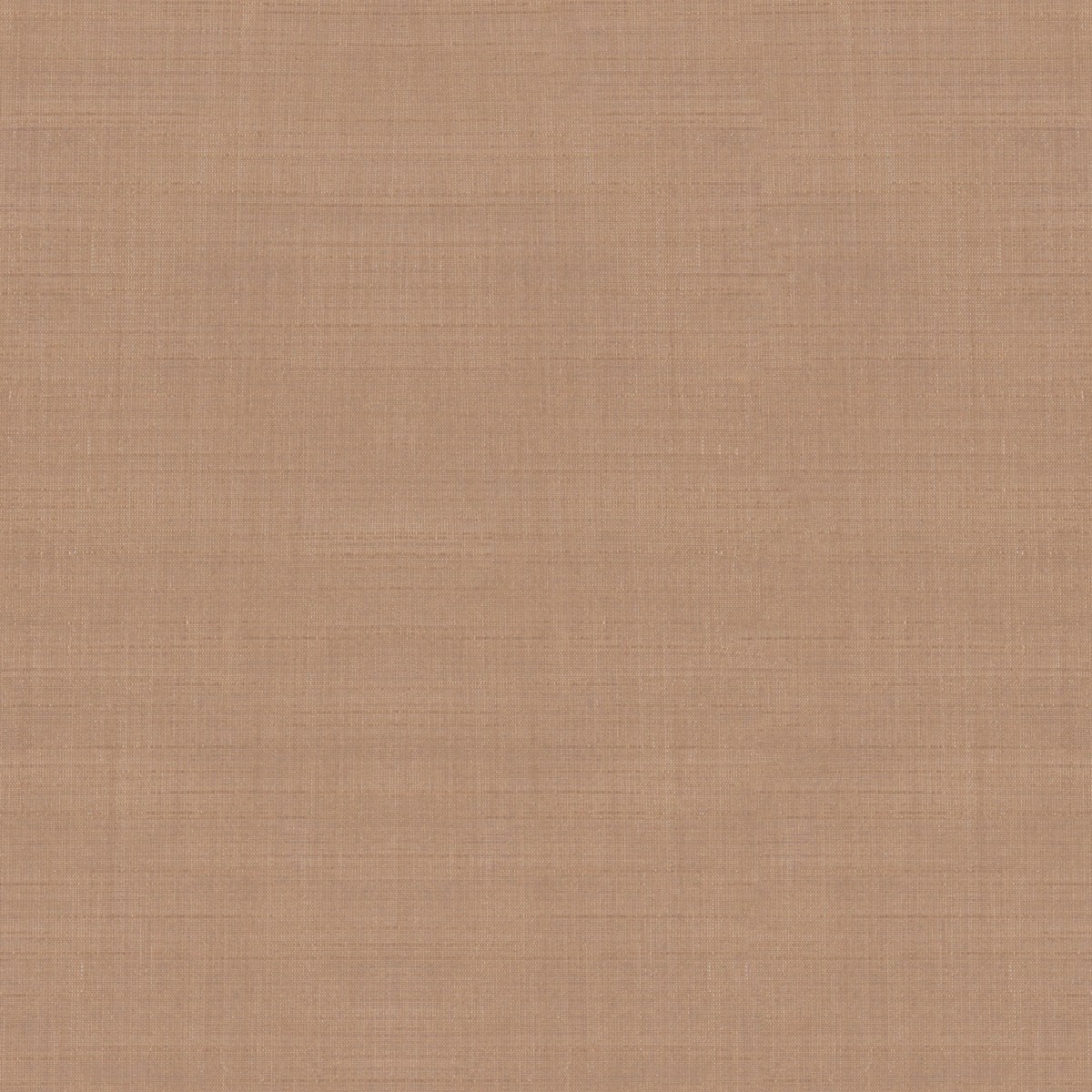 Обои Yate Golden Origin I