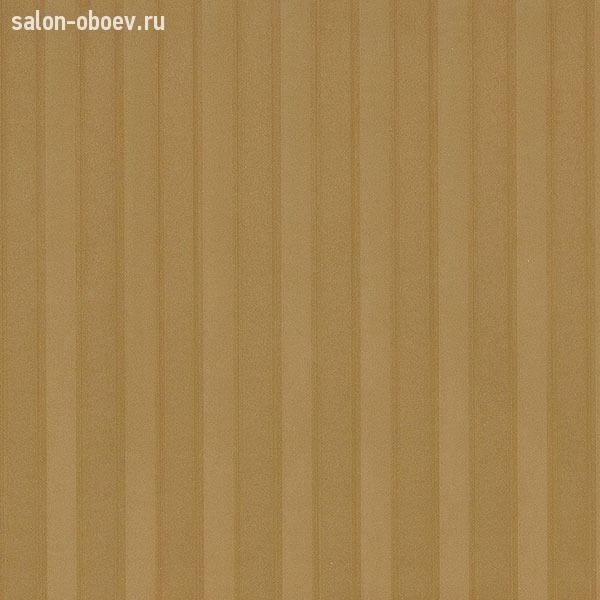 Обои AURA Silk Collection III