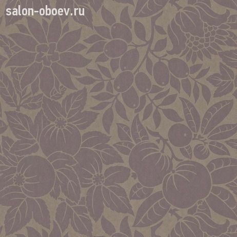 Обои Sanderson Options 10