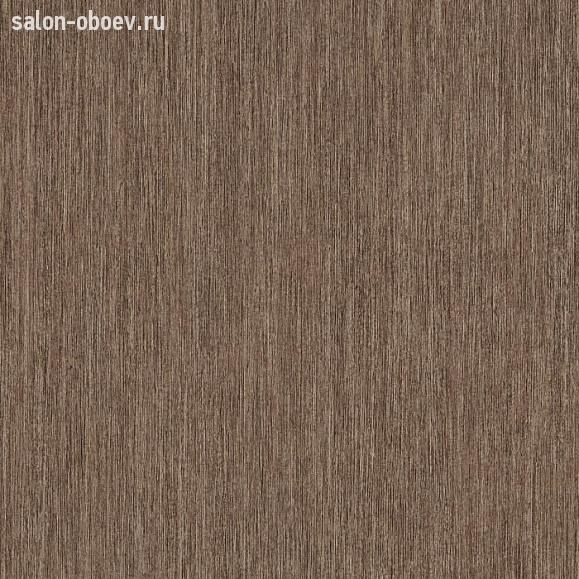 Обои Casamance Le Bois