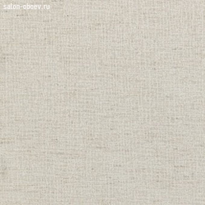 Обои Calcutta Pastels