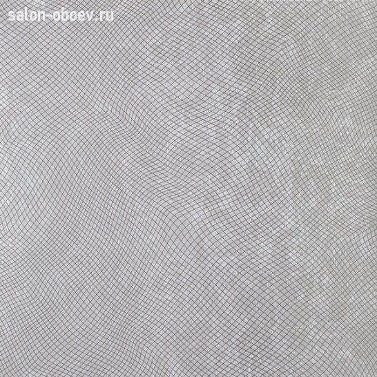 Обои Hohenberger Slow Living