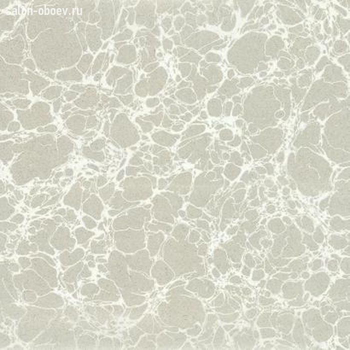 Обои York Ronald Redding Organic Cork Textures