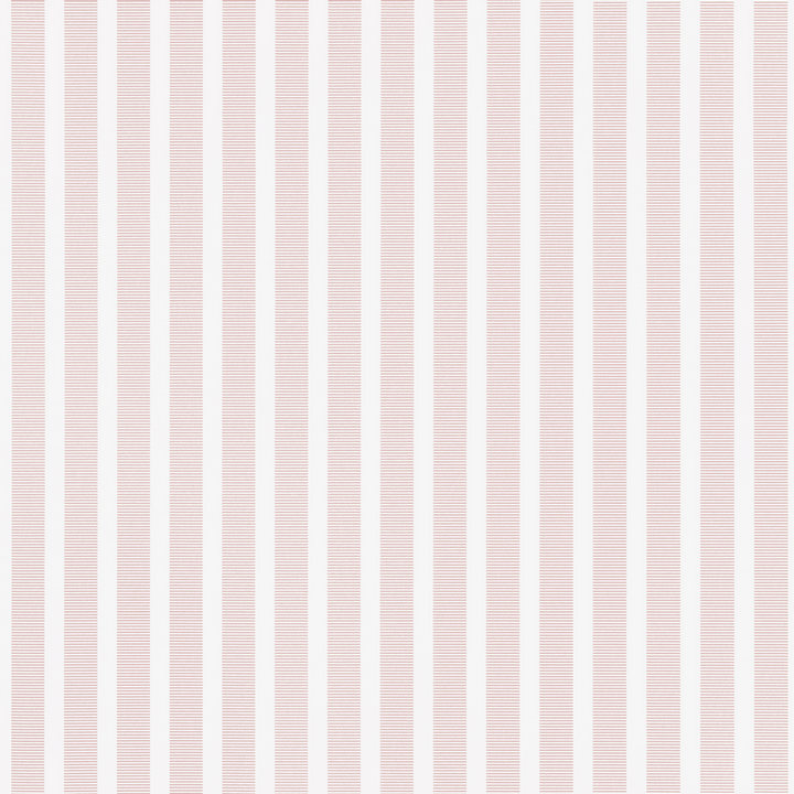 Обои Thibaut Stripes&Checks Resource