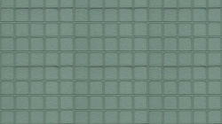 Обои Arte Terra