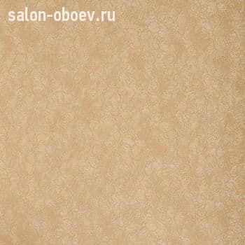 Обои Arlin Orchidea
