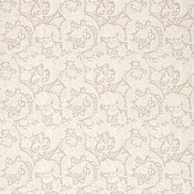 Morris & Co Pure Morris North Fabrics