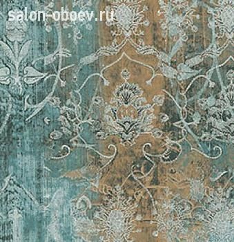 Обои Arte Alchemy