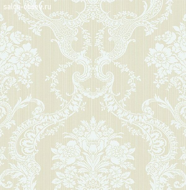 Обои KT Exclusive  Parisian Florals