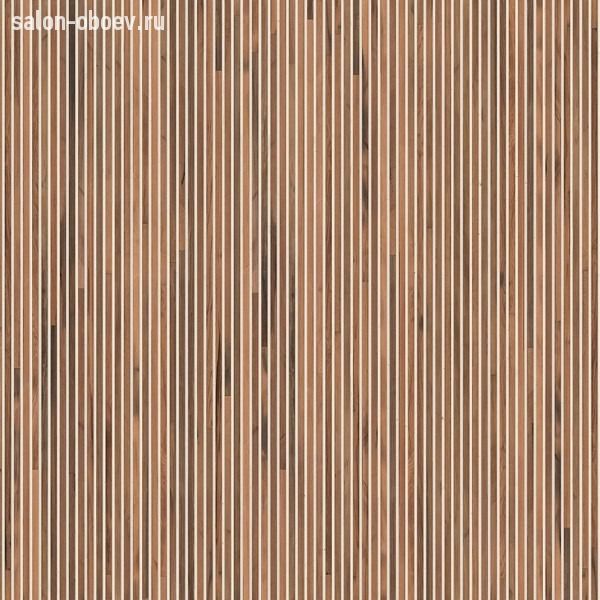 Обои NLXL Timber Stripes