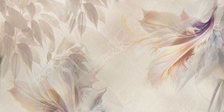Обои My Fresco Природа