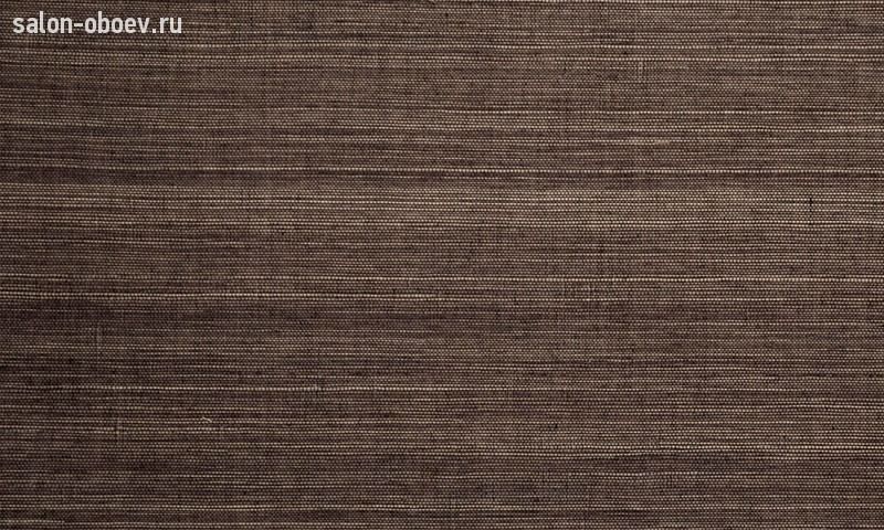 Обои Arte Osmanthus