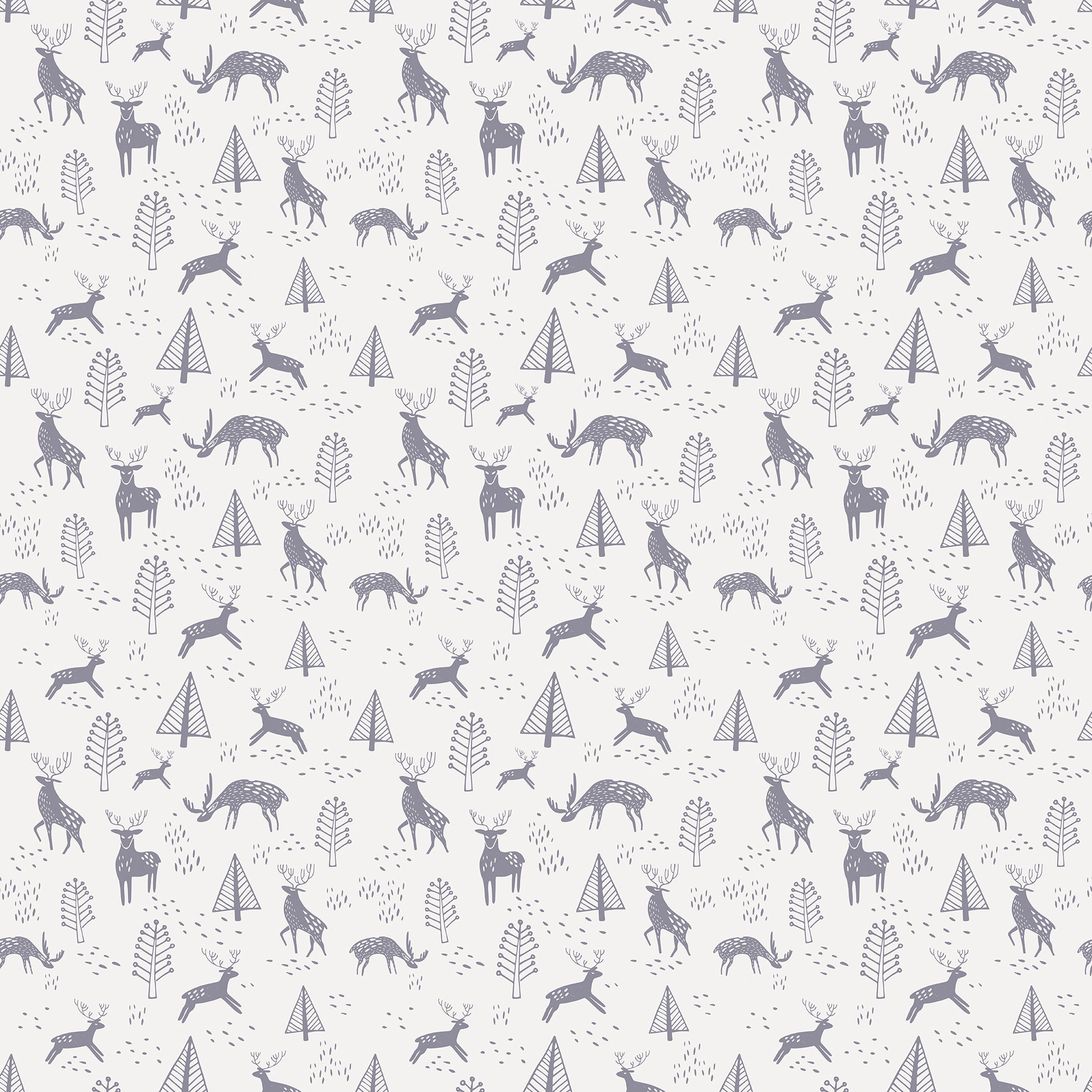 Фрески/Панно ORTOGRAF Сканди