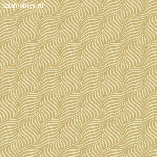 Обои Carey Lind Modern Shapes
