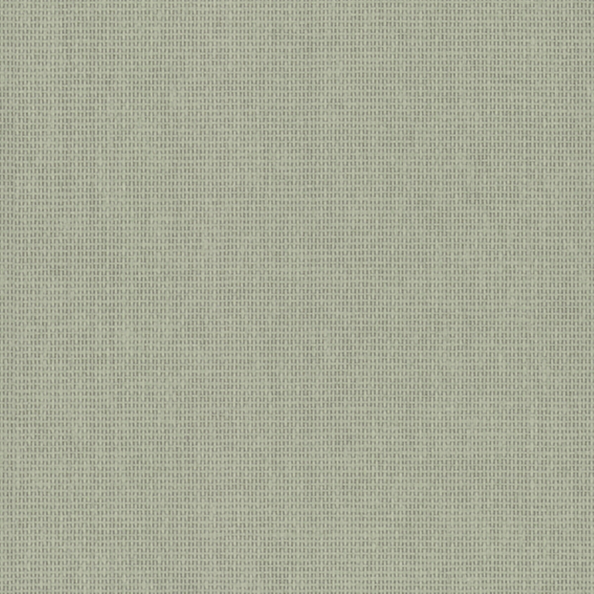 Обои Yate Beautiful House Wallpaper Paper Whisper