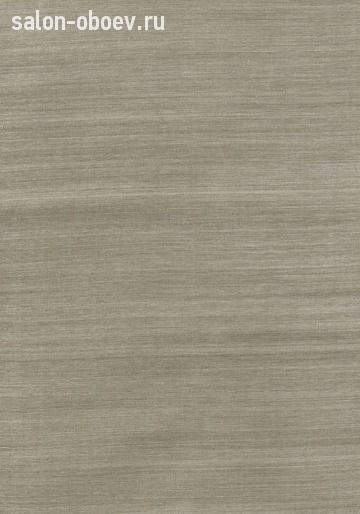 Обои Thibaut Grasscloth Resource 2