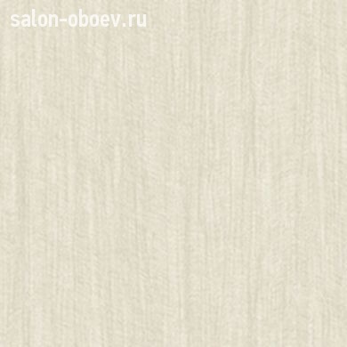 Обои ADAWALL Alfa